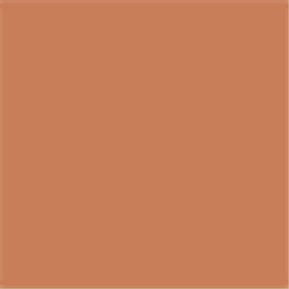 36C
